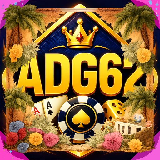 adg62 — galeri pratinjau Resmi APK
