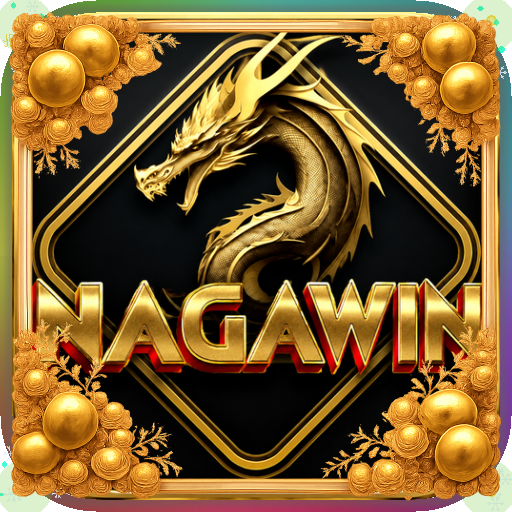 nagawin — mitra unggulan